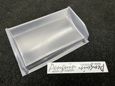 Kyosho Optima Mid Ultima Wing