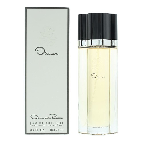Oscar renta - de, la