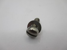 Stanley 71 router plane - no.,