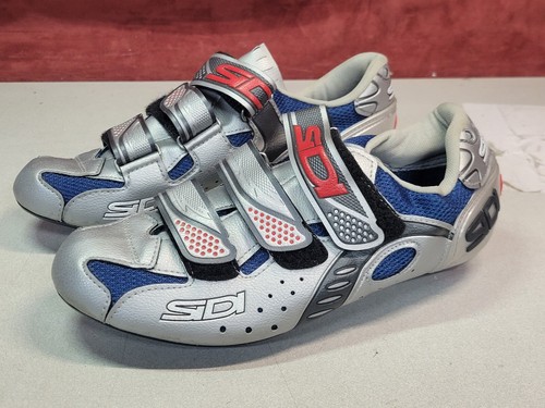 Sidi mtb womens - mtb,