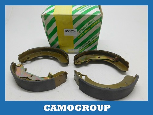 Brake hangers shoe - hangers,