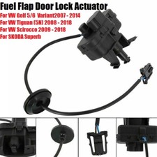 For 2008-2018 VW Tiguan 5N