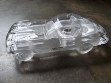 HOFBAUER 1963 CORVETTE