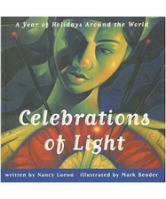 Celebrations of Light