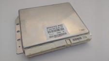 MERCEDES W220 AIRMATIC CONTROL MODULE ECU 2205450532