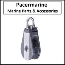 RWO 45 Macro Ratchet Single