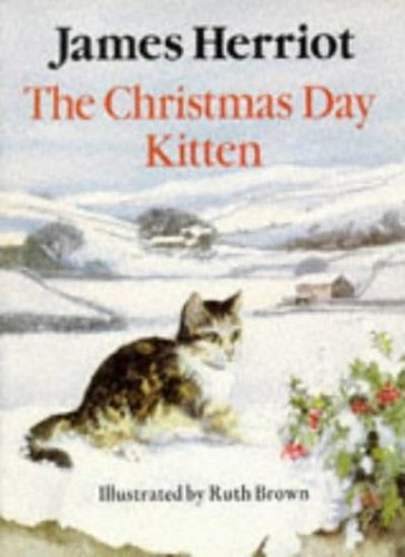 The christmas day - christmas,