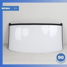 09-16 BMW E89 Z4 Top Upper