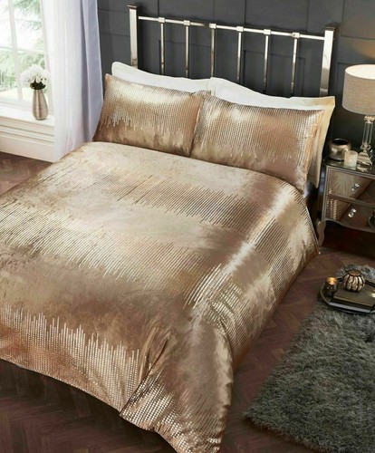 Luxury crushed velvet sequin - luxury,