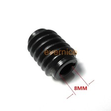 801 Leather Skiving Machine