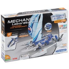 Clementoni Science & Play