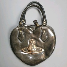 Vivienne Westwood Chancery