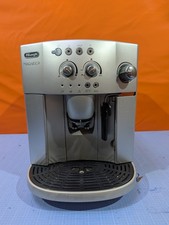 De'Longhi Magnifica ESAM4200.S