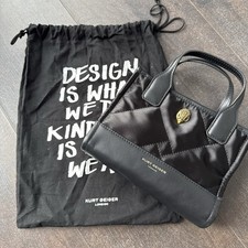Kurt Geiger