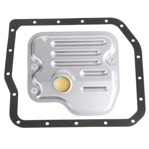 Transmission filter kit - filter,