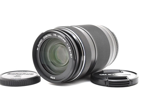 Olympus zuiko digital - olympus,
