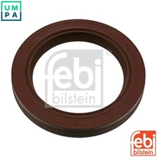 SHAFT SEAL CAMSHAFT 11810 FOR