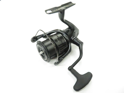 Shimano exsence 4000mxg - exsence,