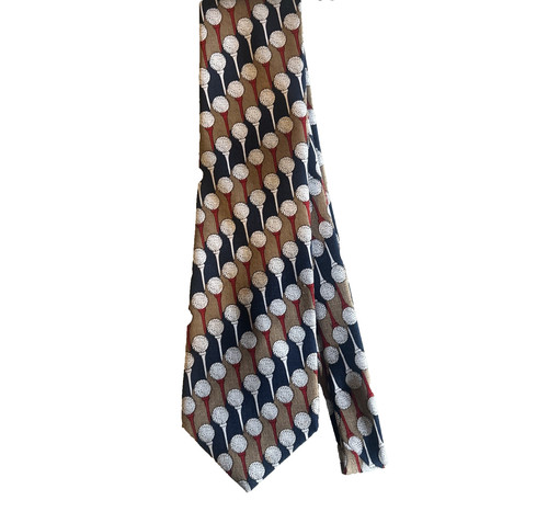 Sky bend country club men - country,