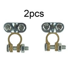 Connector Battery Terminals