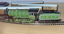Hornby r284 lner - r284,