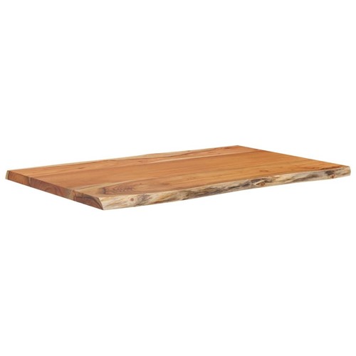 Table top replacement - top,