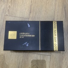 GHD PLATINIUM+ Professional