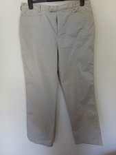 Men's Nike Fitdry Golf Grey