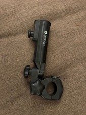 Motocaddy S Series accessories