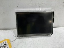 PEUGEOT 208 BLUE HDI ALLURE