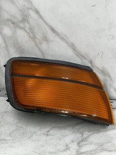 88 89 TOYOTA CELICA PASSENGER