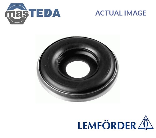 31407 top strut mounting - 31407,