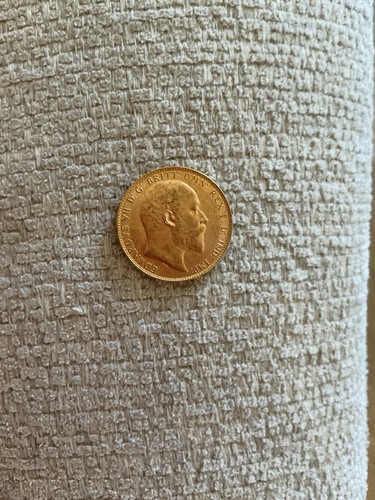 Edward vii 1906 full - edward,