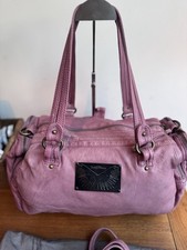 Genuine Zadig & Voltaire