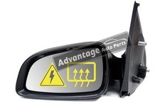 Vauxhall Astra Mk5 / Astravan