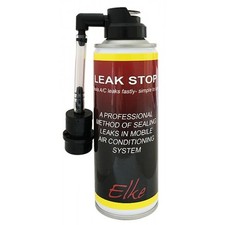 Elke Leak Stop Air Con Sealer