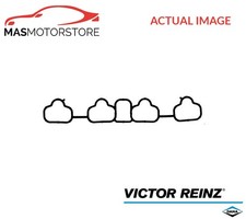 INTAKE MANIFOLD GASKET VICTOR