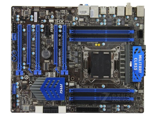 For msi x79a gd65 - msi, 8d