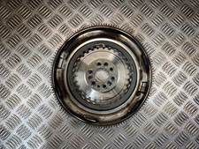 19-25 AUDI A1 GB 1.0 PETROL