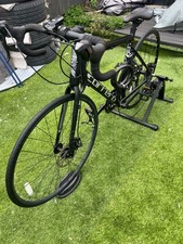 Carrera Zelos Mens Road Bike