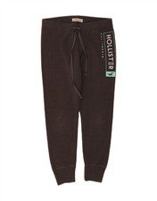 HOLLISTER Womens Graphic