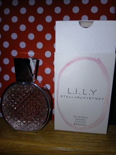 Stella mccartney lily 30ml - stella,