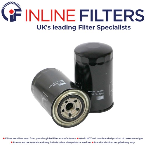 Fuel filter for takeuchi - fuel,