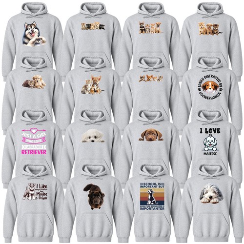 Funny dog lover animal - lover,