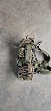 British Army DPM PLCE Webbing