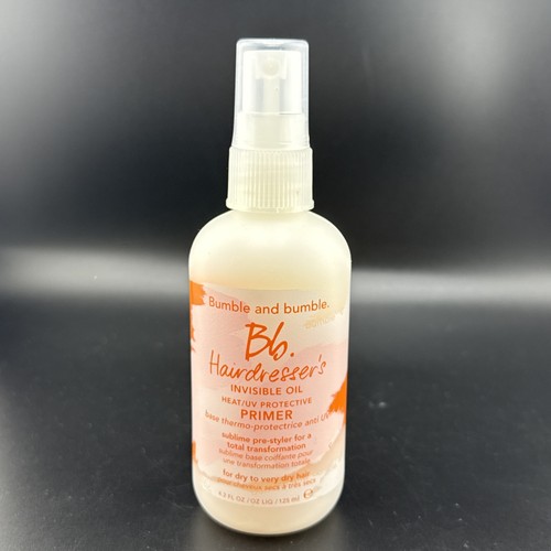 Bumble bb - bumble, &