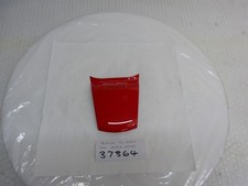 SUZUKI TL1000S 47311-02F00 RED