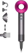 Dyson Supersonic Hair Dryer