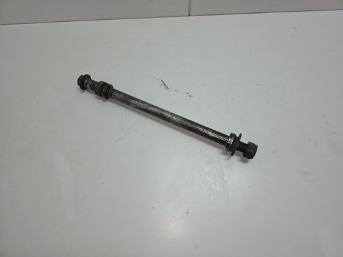 Axle spacers honda vfr 750 - axle, +