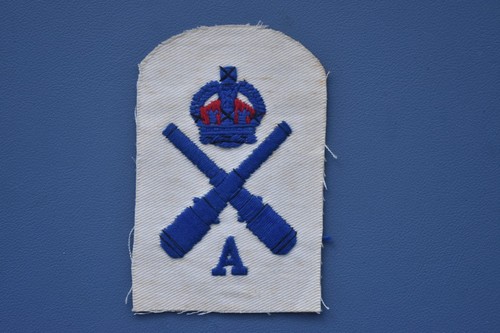 Royal navy 1948 - navy, 1948-1951
